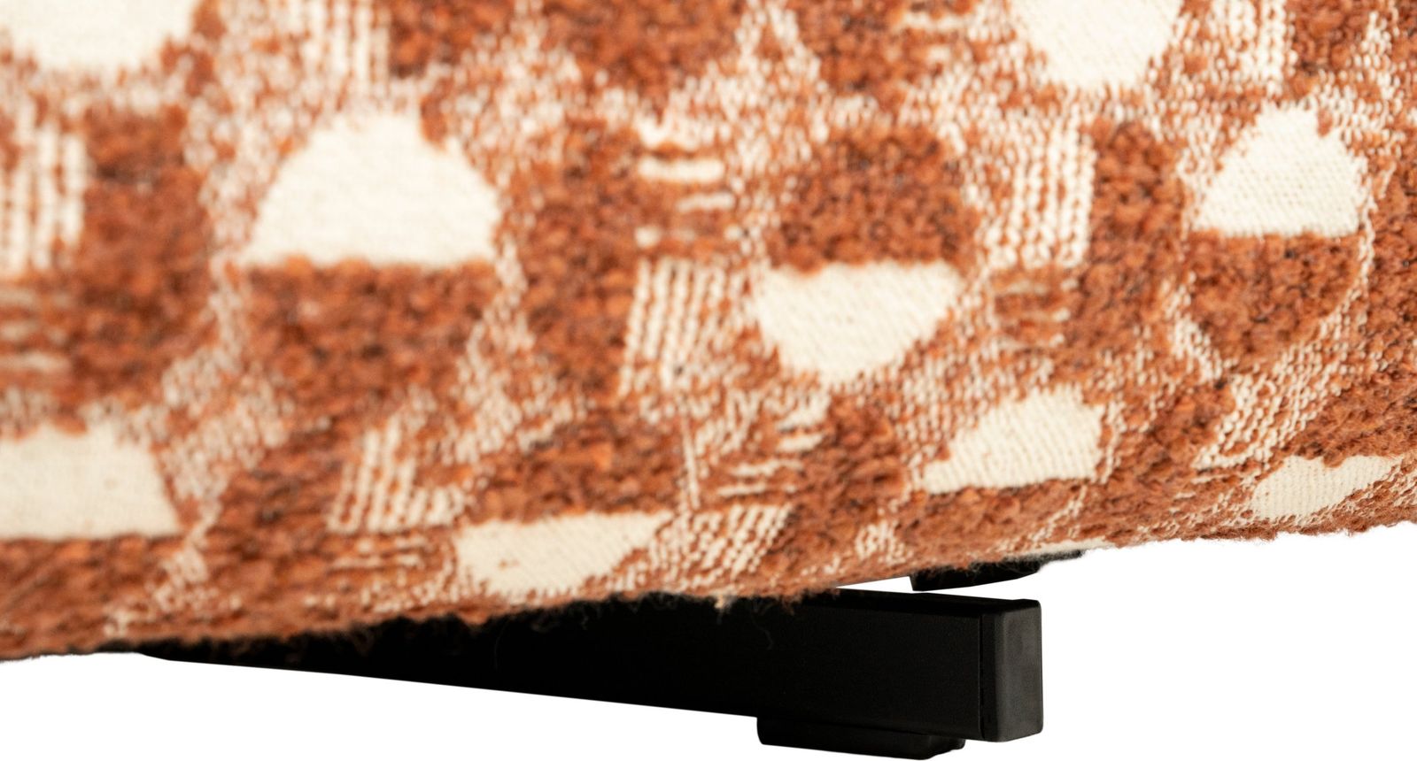 Sevn Lois Fauteuil