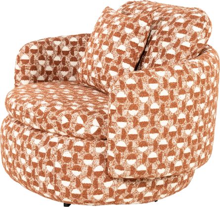 Sevn Lois Fauteuil