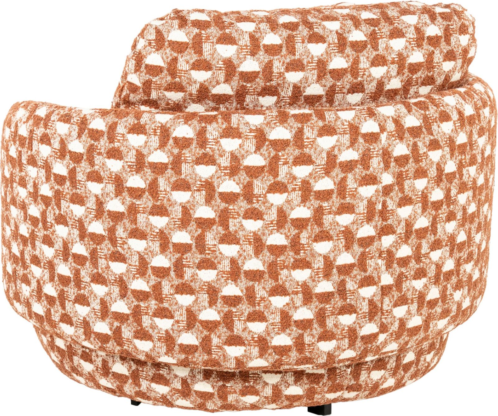 Sevn Lois Fauteuil