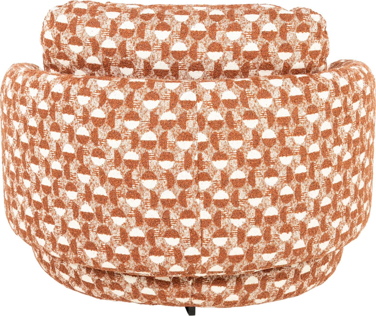 Sevn Lois Fauteuil