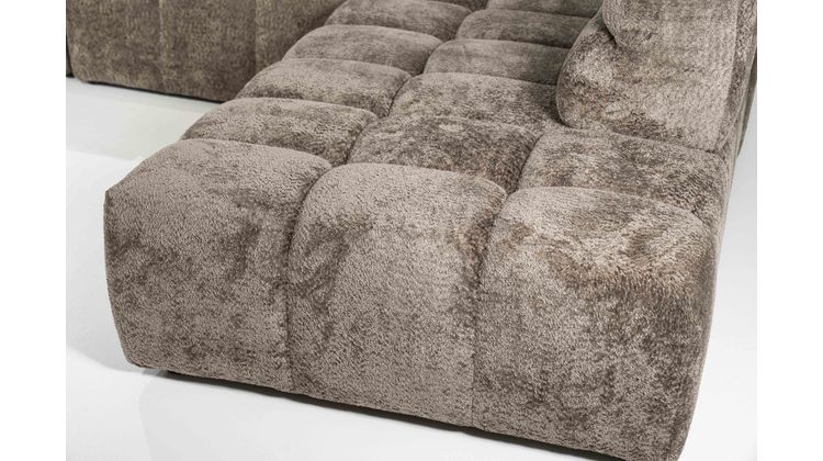 Sevn Matthieu Hoekbank