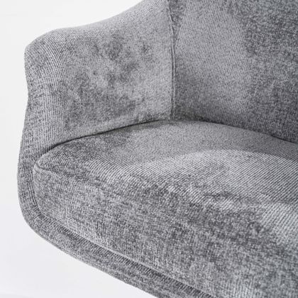Sevn Polo Fauteuil