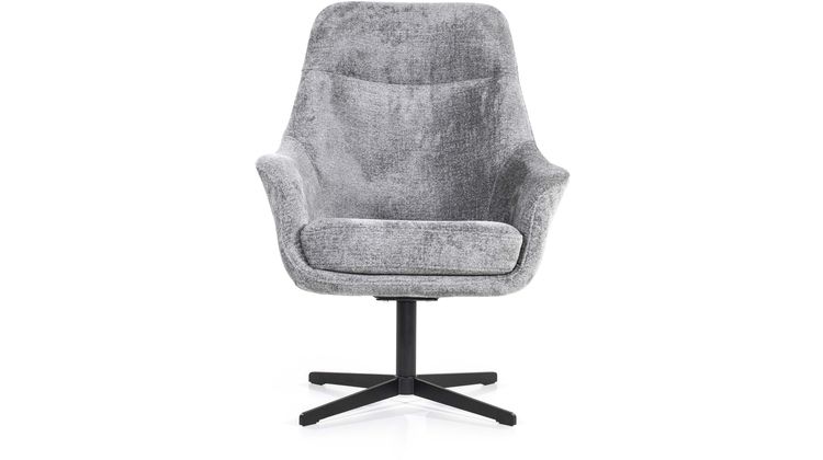 Sevn Polo Fauteuil