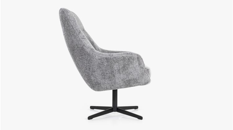 Sevn Polo Fauteuil