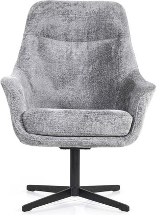 Sevn Polo Fauteuil