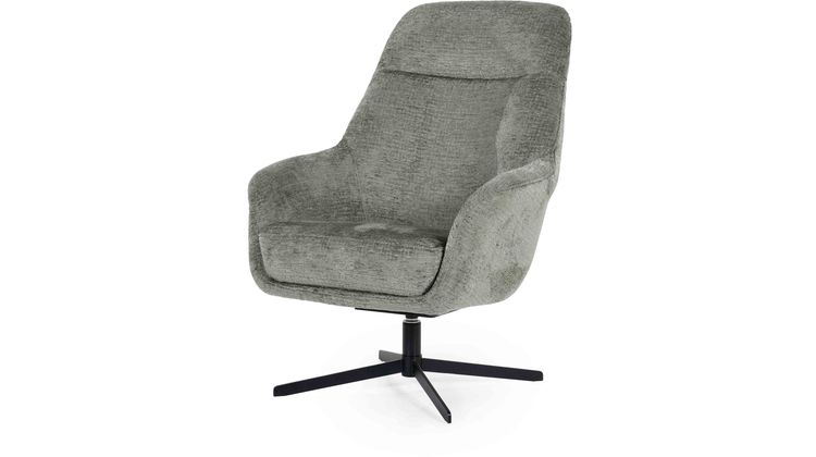 Sevn Polo Fauteuil