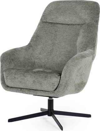 Sevn Polo Fauteuil