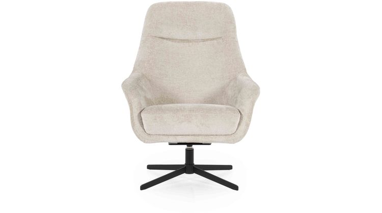 Sevn Polo Fauteuil