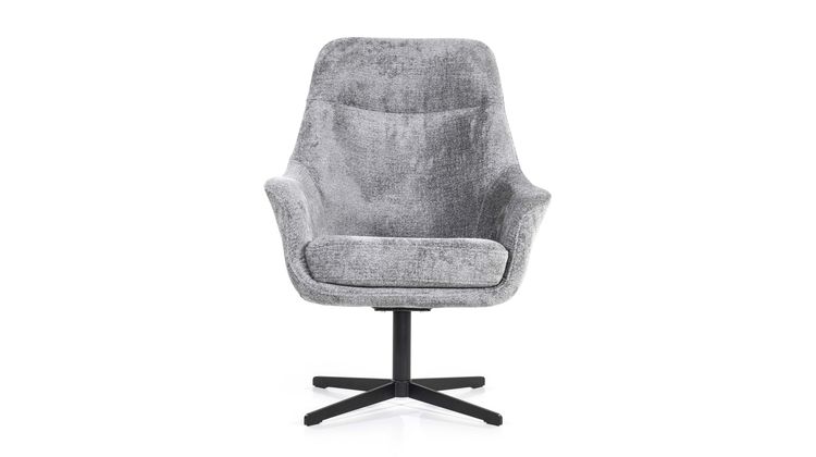 Sevn Polo Fauteuil