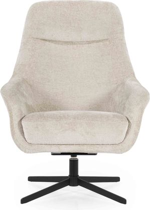 Sevn Polo Fauteuil
