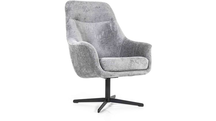 Sevn Polo Fauteuil