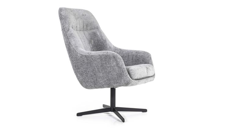 Sevn Polo Fauteuil