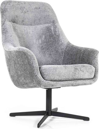 Sevn Polo Fauteuil