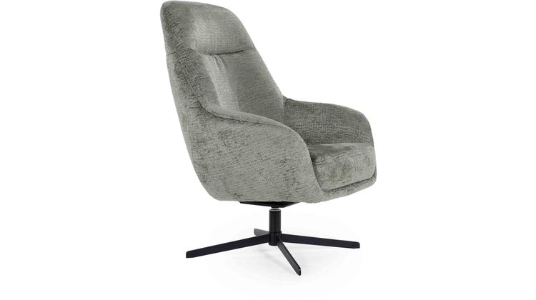 Sevn Polo Fauteuil