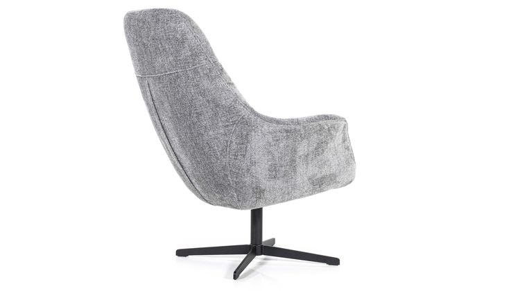 Sevn Polo Fauteuil