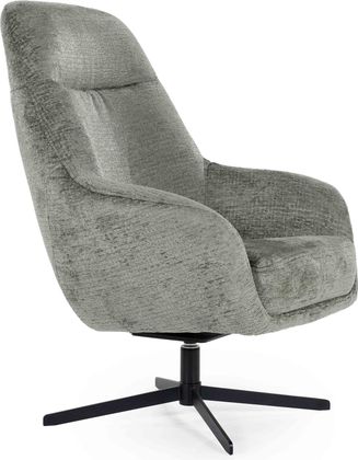Sevn Polo Fauteuil