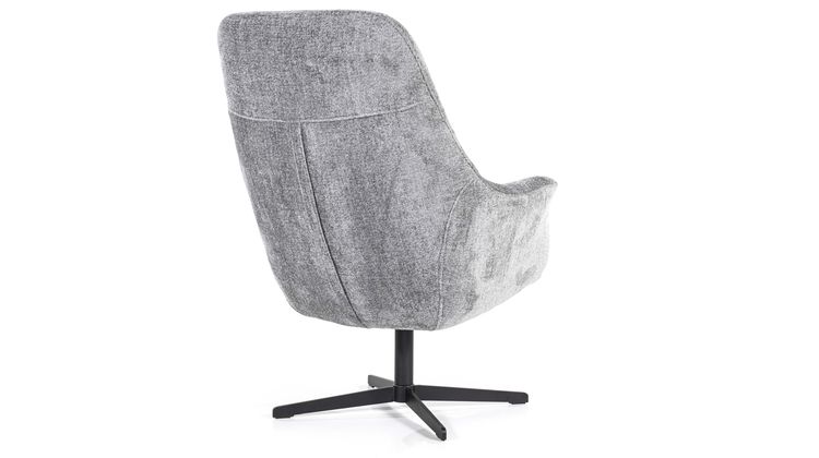 Sevn Polo Fauteuil