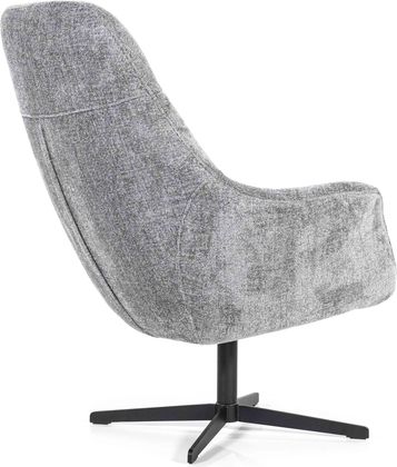 Sevn Polo Fauteuil