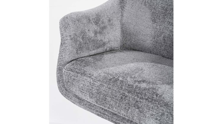 Sevn Polo Fauteuil