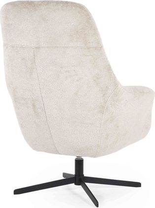 Sevn Polo Fauteuil