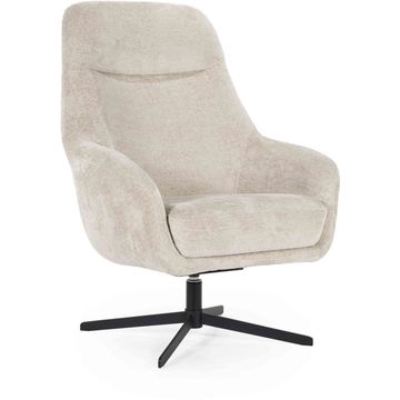 Sevn Polo Fauteuil