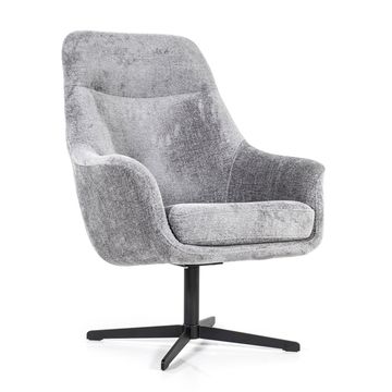 Sevn Polo Fauteuil