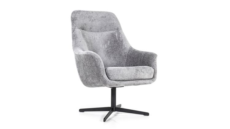 Sevn Polo Fauteuil