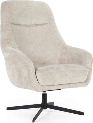 Sevn Polo Fauteuil