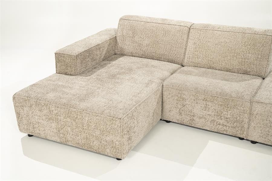 Sevn Ramona Elementenbank