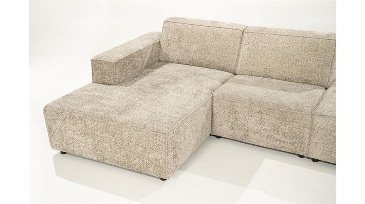 Sevn Ramona Elementenbank