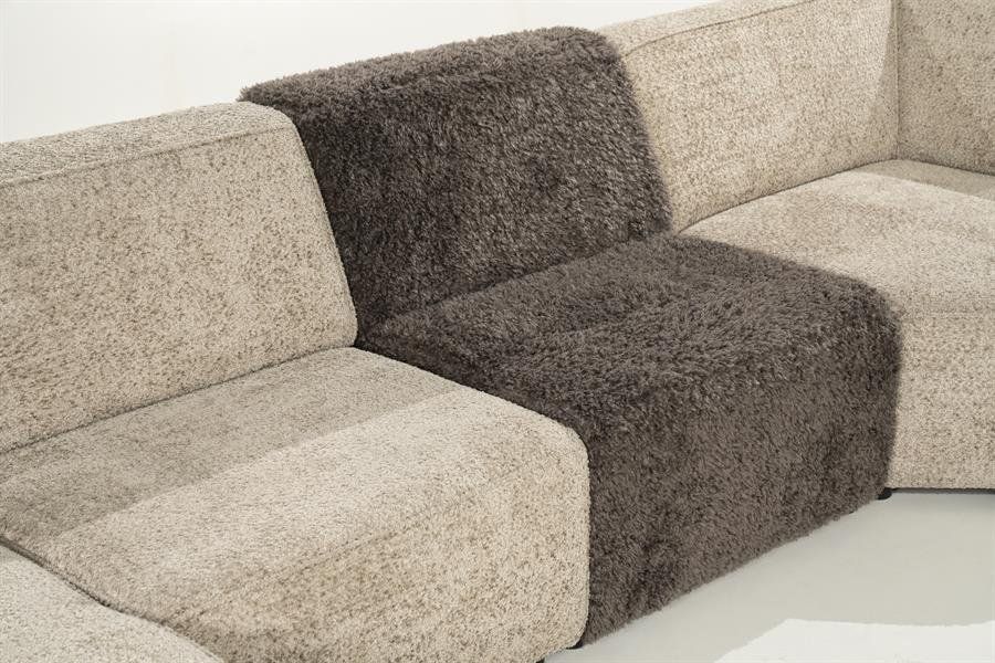 Sevn Ramona Elementenbank