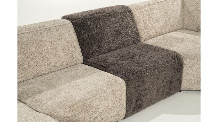 Sevn Ramona Elementenbank