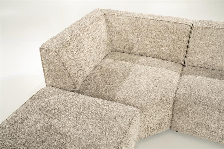 Sevn Ramona Elementenbank