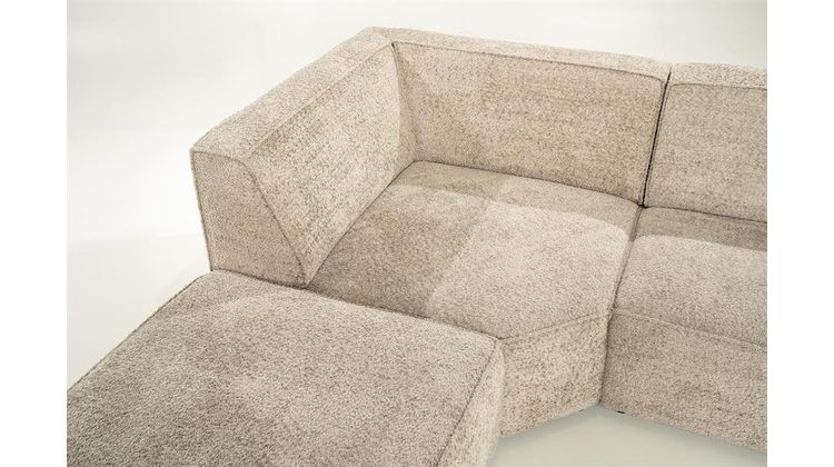 Sevn Ramona Elementenbank