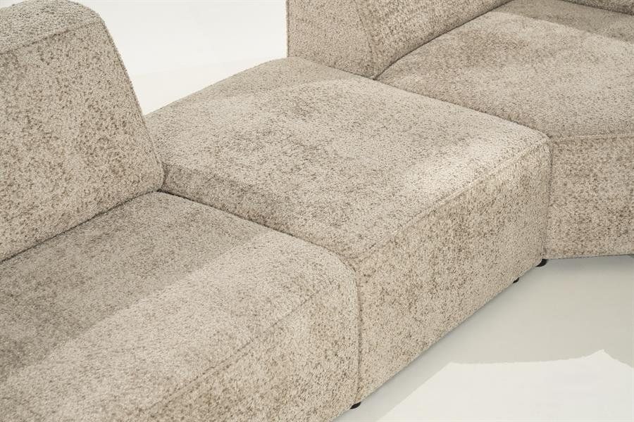 Sevn Ramona Elementenbank