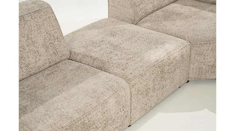 Sevn Ramona Elementenbank