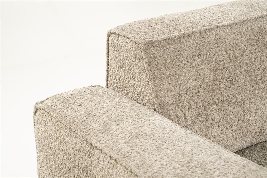 Sevn Ramona Elementenbank