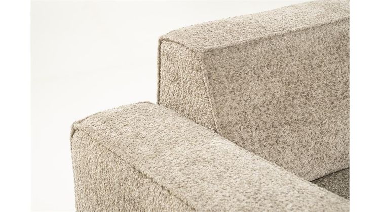 Sevn Ramona Elementenbank