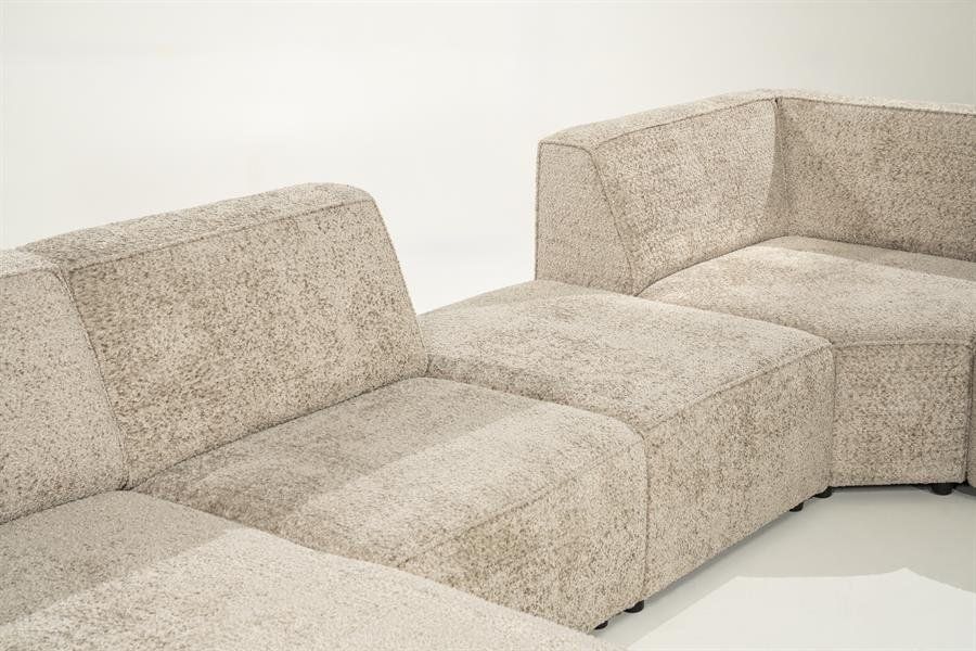 Sevn Ramona Elementenbank