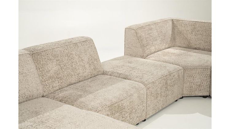 Sevn Ramona Elementenbank