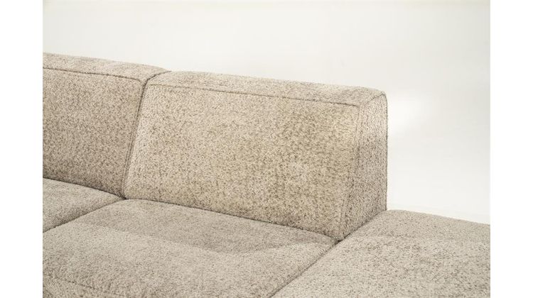 Sevn Ramona Elementenbank