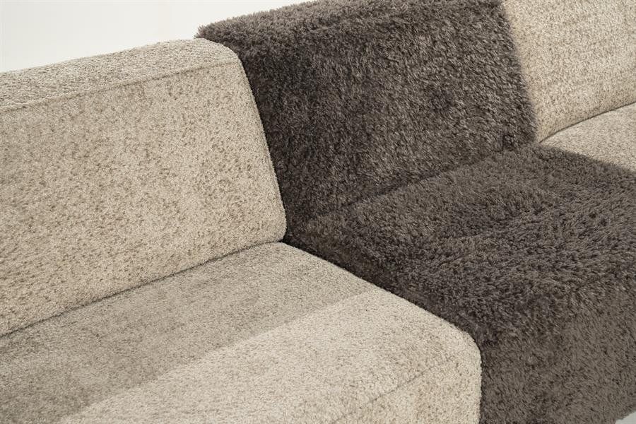 Sevn Ramona Elementenbank