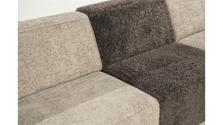 Sevn Ramona Elementenbank