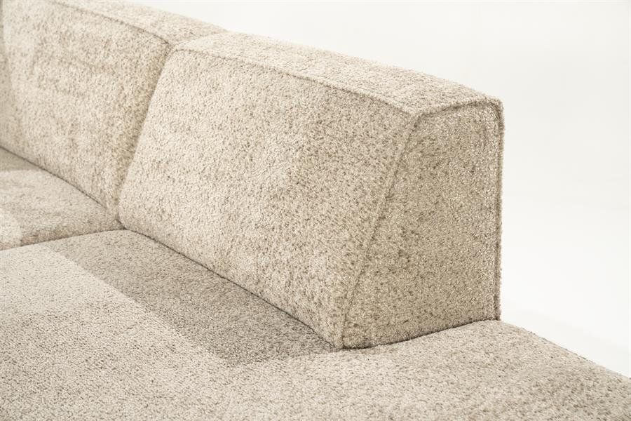 Sevn Ramona Elementenbank