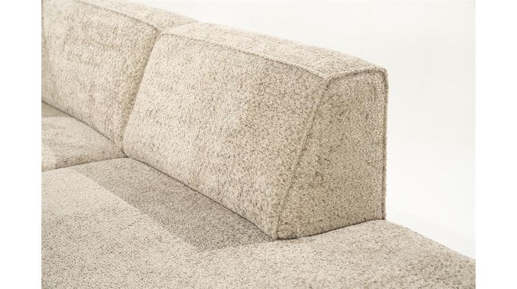 Sevn Ramona Elementenbank