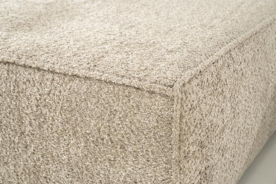 Sevn Ramona Elementenbank