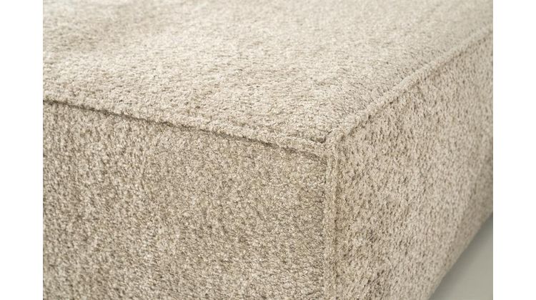 Sevn Ramona Elementenbank