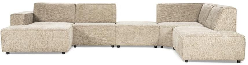 Sevn Ramona Elementenbank