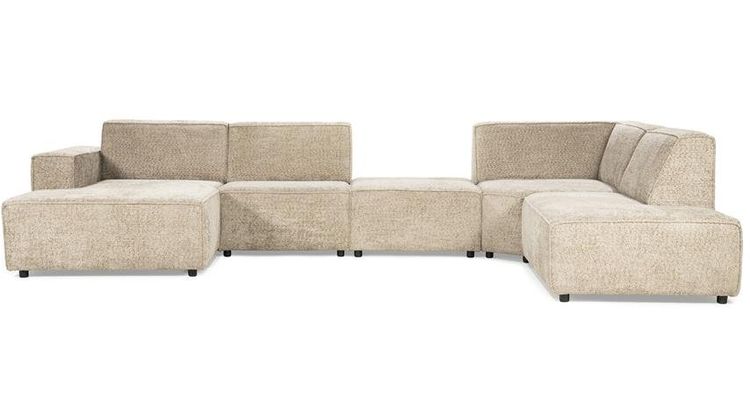 Sevn Ramona Elementenbank