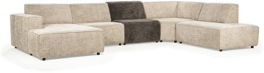 Sevn Ramona Elementenbank